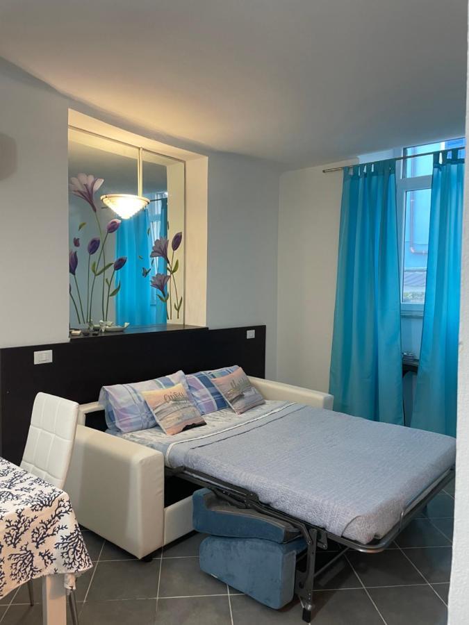 Maison d'hôtes Il Fascino Delle Cinque Terre